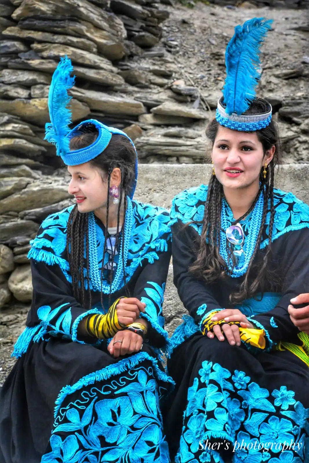 Next Trip Advelogue dot com