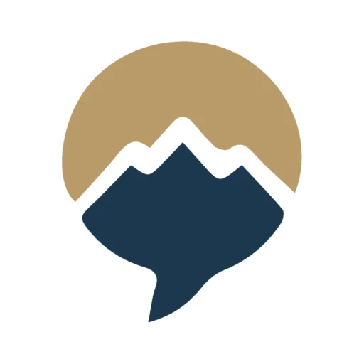 Fav icon advelogue dot com