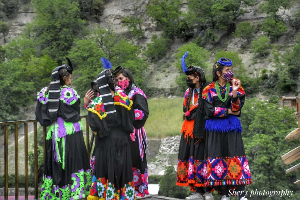 Kalash Valley (19)
